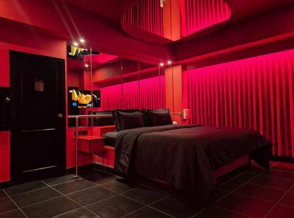Habitación-Suite-Roja-Erótica-2