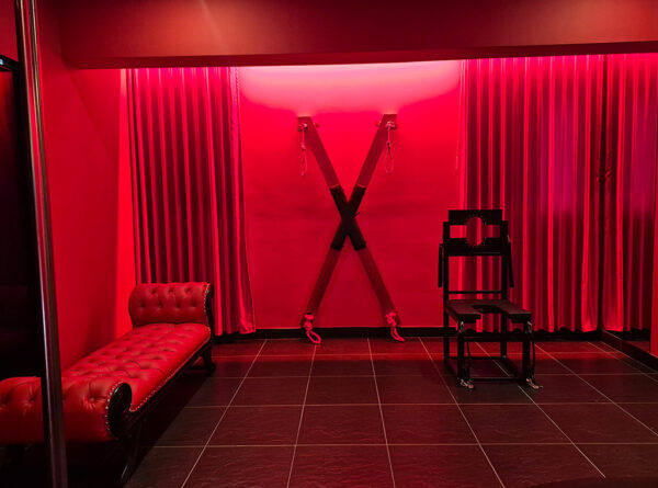 Habitación-Suite-Roja-Erótica-3
