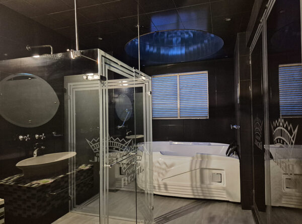 Habitación-Suite-Roja-Erótica-4