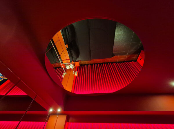 Habitación-Suite-Roja-Erótica-5