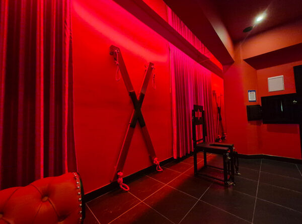 Habitación-Suite-Roja-Erótica-6