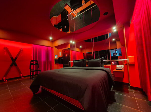 Habitación-Suite-Roja-Erótica-7