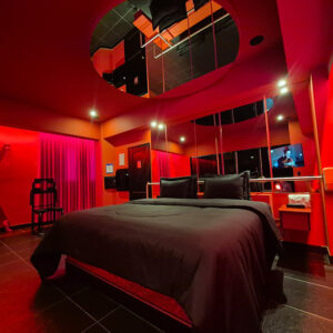 Habitación-Suite-Roja-Erótica-7