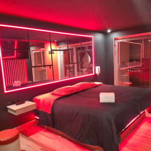 cabaña-moderna-standard-2