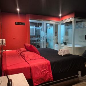 cabaña-suite-moderna-2