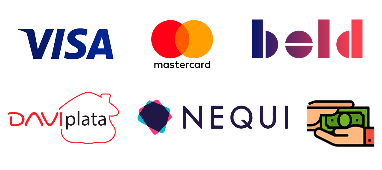 logos-medios-de-pago