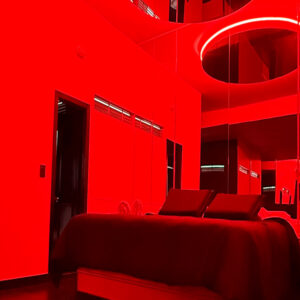 Habitación-Roja-VIP-2