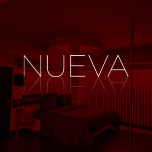 Habitacion-roja-vip-portada-real